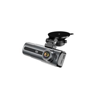 3 च कार कैमरे 2.5K + 1080p + 1080p dvr - Product Image 6