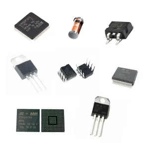 SI3462-E01-GMR IC POE CNTRL 1 канал 11QFN