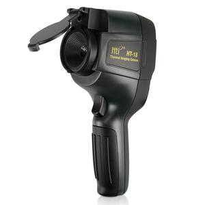 กล้องถ่ายภาพความร้อนความละเอียดสูง 256*192 สำหรับขาย - Product Image 3