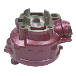 עמיד 49 מ "מ 90cc 2t גדול משעמם ya mah6 dt50 minarelli aprilia rs5 rx ryz pro rsm pro rsm pro מרוצי אופנוע - Product Image 5