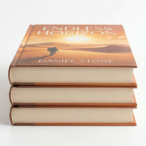 Impression de livres personnalisés de luxe à couverture rigide, reliés cousus, laminés, impression couleur, livre d'art, roman de fiction, <span class=keywords><strong>édition</strong></span> à couverture rigide, <span class=keywords><strong>auto</strong></span>-<span class=keywords><strong>édition</strong></span> - Product Image 3