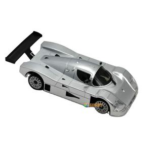 Carrocería de Coche <span class=keywords><strong>RC</strong></span> a Escala 1:28 Sauber LM 102mm C9 Le Mans Mini-z RWD para MR03 PN Atomic <span class=keywords><strong>GL</strong></span> - Product Image 3