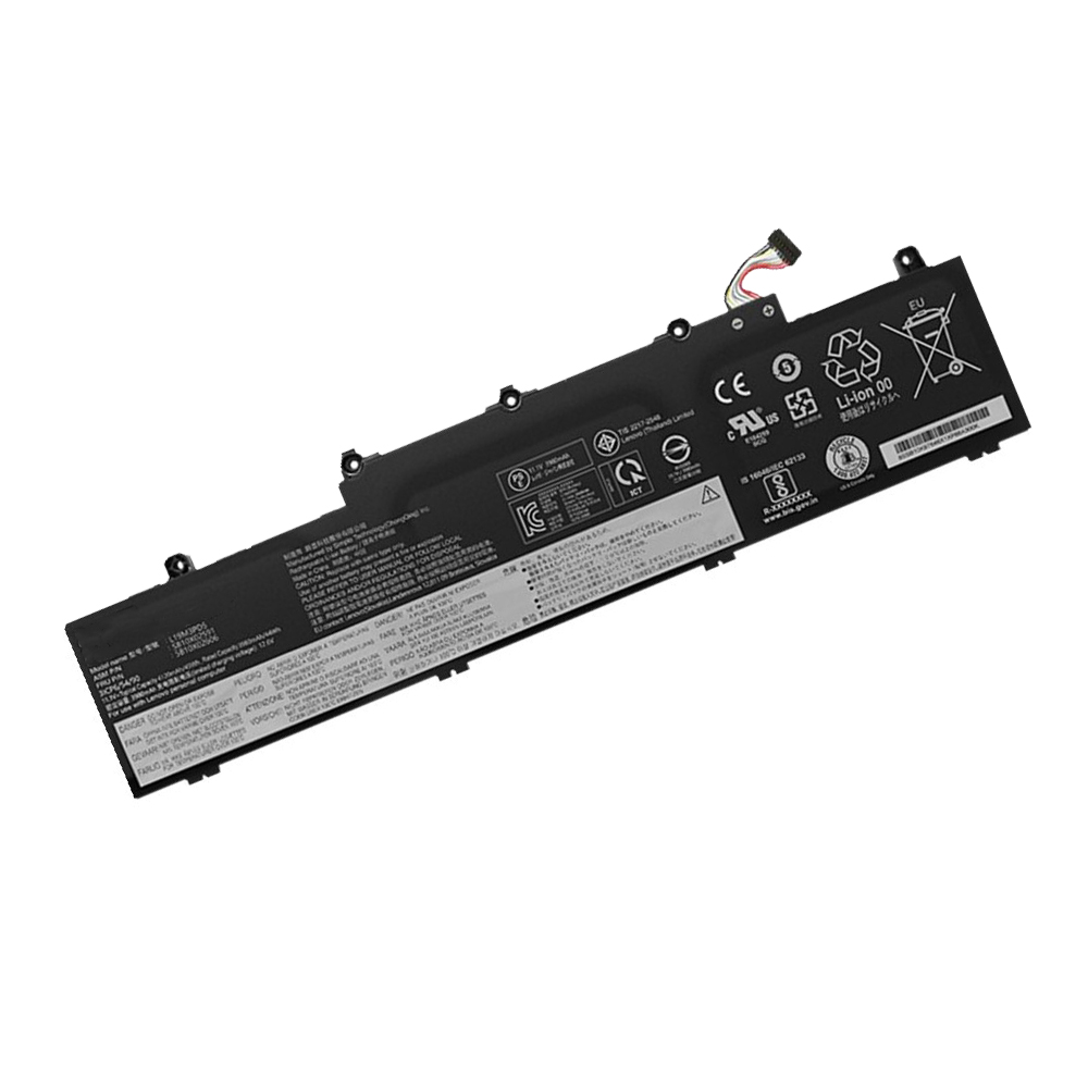 100% 新品良質 L19C3PD5 L19L3PD5 L19M3PD5 ノートパソコン用