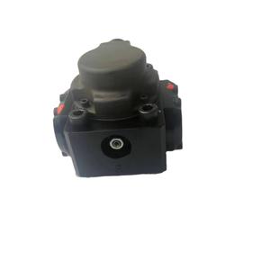 SM4-40 SM4 (40)151-80/40-10-S205 - Product Image 1