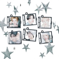 NCT WISH Album Lengkap Pertama Ode to Love Versi SMini Smart Resmi Kpop Korea Selatan Semua Usia CD