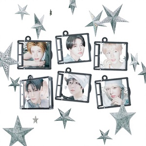 อัลบัมทั้งหมด NCT WISH 1st อัลบัม ODE To Love smini Ver Smart Album Official kpop เกาหลีซีดี - Product Image 1