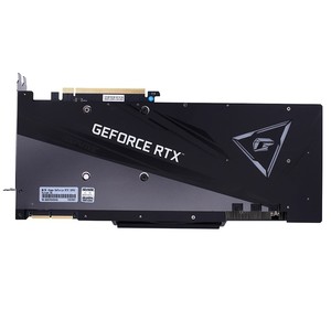 Geforce RTX <span class=keywords><strong>3090</strong></span> Rtx <span class=keywords><strong>3090</strong></span> PC <span class=keywords><strong>3090</strong></span> Rtx 24 Go <span class=keywords><strong>Suprim</strong></span> X <span class=keywords><strong>3090</strong></span> Gforce Rtx <span class=keywords><strong>3090</strong></span> Geforce Rtx <span class=keywords><strong>3090</strong></span> - Product Image 5