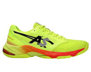 Shones 005 - Product Image 1