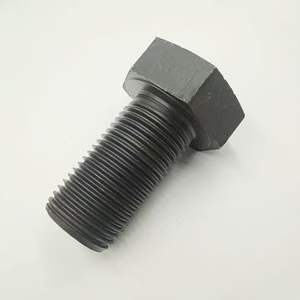 Alimentatore a Piastre Reciprocanti / Alimentatore a Piastre a Spinta per Materiali Sfusi - Product Image 5