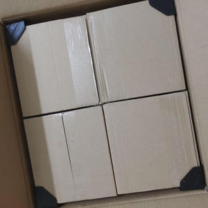 Dy calidad Original con accesorios para 05 HS 08 Complete Onics HT HS 01 Air Strarps <span class=keywords><strong>Long</strong></span> Styler 08 HD Supers - Product Image 4