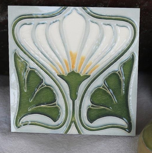 <span class=keywords><strong>Azulejos</strong></span> de Porcelana Esmaltados de Primera Calidad, 150*150 mm, Brillantes, <span class=keywords><strong>para</strong></span> Decoración de Paredes de Baños y Cocinas - Product Image 6