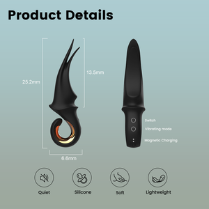 Dành Cho Người Lớn Đồ Chơi <span class=keywords><strong>2025</strong></span> Funzy Thỏ <span class=keywords><strong>Vibrator</strong></span> Có Thể Sạc Lại Silicone Thiết Kế Mới C Hình Dạng Cây Đũa Phép Massager Dành Cho Người Lớn Quan Hệ Tình Dục Đồ Chơi Masturbator Cho Phụ Nữ - Product Image 4