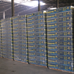 Kente sợi khoáng Trần gạch Armstrong Dune <span class=keywords><strong>tegular</strong></span> edge600 x 600mm tiết lộ cạnh (Lưới 24mm) gạch Trần - Product Image 3