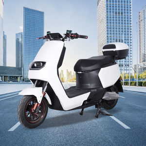 Radiwin Super Puissant Moteur <span class=keywords><strong>Grande</strong></span> <span class=keywords><strong>Roue</strong></span> 4000w 50mph 60v Batterie E Scooter <span class=keywords><strong>Pas</strong></span> <span class=keywords><strong>Cher</strong></span> Eec M1p Pro <span class=keywords><strong>Dirt</strong></span> Moto Électrique pour Adultes - Product Image 6