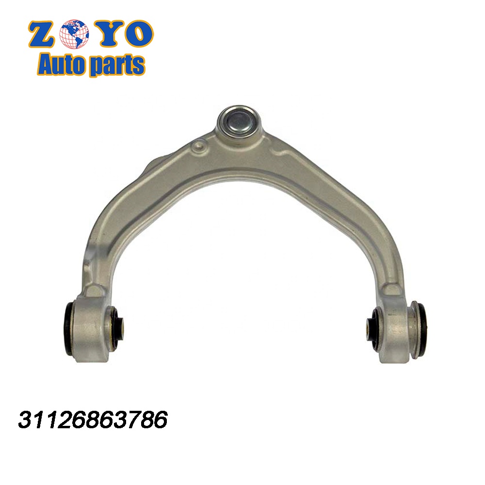 ZOYO OEM Suspension Control Arm for BMW X5 & Infiniti M35x
