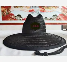 Luxus-Stil Hüte & Mützen