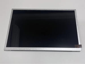 BOE GV121WXM‑N80 โมดูลจอแสดงผล LCD แบบฝังตัวอุตสาหกรรมขนาด 12.1 นิ้ว ความละเอียด 1280*800 WXGA ความสว่างสูงพิเศษ รองรับอุณหภูมิสูง พร้อมเทคโนโลยี ADS LVDS ความสว่าง 450cd - Product Image 1