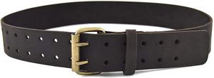 Workpro — support à outils en cuir Durable, sac de rangement avec ceinture, plupentier et électricien, robuste - Product Image 6