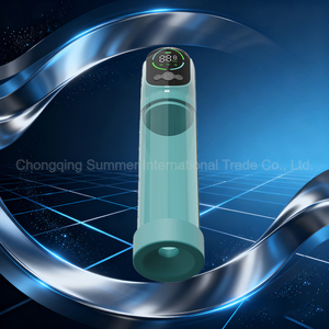 Erkekler için yeniden kullanılabilir stimülasyon kol Masturbation thafif 595g kişisel masaj stres giderici - Product Image 5