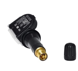 EV6T1A180CB <span class=keywords><strong>Capteur</strong></span> de <span class=keywords><strong>pression</strong></span> des pneus EV6T-1A180-DC pour <span class=keywords><strong>Ford</strong></span> F-150 Focus Explorer Transit - Product Image 3