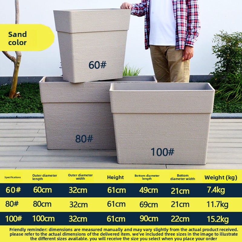 Sand color (comes with backing board)