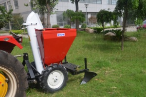 Tracteur agricole attelage 3 points mini tracteur planteur <span class=keywords><strong>de</strong></span> <span class=keywords><strong>pommes</strong></span> <span class=keywords><strong>de</strong></span> <span class=keywords><strong>terre</strong></span> machine plantation <span class=keywords><strong>de</strong></span> <span class=keywords><strong>pommes</strong></span> <span class=keywords><strong>de</strong></span> <span class=keywords><strong>terre</strong></span> avec CE - Product Image 5