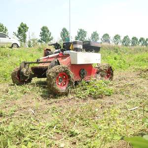 2024 New DZR <strong>Lawn</strong> <strong>Mower</strong> <strong>Ryobi</strong> <strong>Lawn</strong> <strong>Mower</strong> <strong>Lawn</strong> <strong>Mower</strong> Cheap - Product Image 3