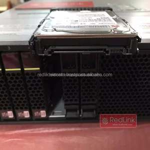 02355CRM P2U25SDE32C25I OceanStor Pacific 9920 2U ตัวควบคุมตู้ขอบการจัดเก็บข้อมูลโน้ดหลักOceanStor Pacific 9550 - Product Image 2