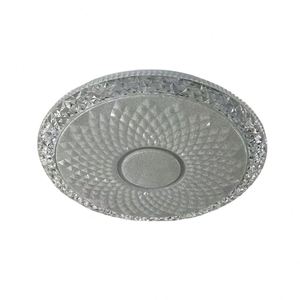 Giá bán buôn <span class=keywords><strong>LED</strong></span> trần ánh sáng vòng trần gắn đèn cho trang trí nội thất - Product Image 6