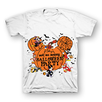 Yunshang Transferts DTF Personnalisés de Haute Qualité, Créations en Vinyle Thermocollant pour T-shirts, Impressions par Sérigraphie Thermocollante, Autocollants pour T-shirts