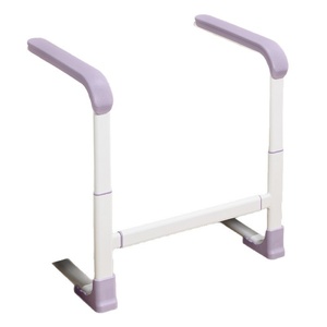 Accessible Elderly <b>Sofa</b> Armrests, Stand up <b>Support</b> Frame, Age Friendly Renovation, Simple, Safe, Anti Slip, Disabled Assistance - Product Image 1