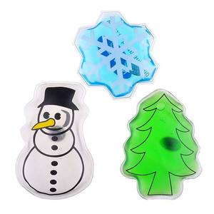 Disque Magique Métallique <span class=keywords><strong>Réutilisable</strong></span> Personnalisé – Compresse Chaude/Froide Instantanée pour les Mains – Soulagement de la Douleur – Utilisation en Physiothérapie – Durable pour les Voyages et les Froides Températures - Product Image 3