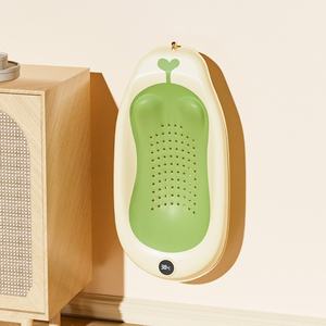 Siège <span class=keywords><strong>de</strong></span> baignoire pour bébé pliable en plastique bon marché Siège <span class=keywords><strong>de</strong></span> support <span class=keywords><strong>de</strong></span> douche pour enfants Support debout Support <span class=keywords><strong>de</strong></span> <span class=keywords><strong>bain</strong></span> pliable avec support - Product Image 6