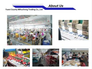 עבודה מעולה של פופקורן חומר צעיר בנים בנות ריצה מזדמן נוח נעלי ספורט - Product Image 6