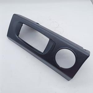 Doosan แผงควบคุมแผงหน้าปัด A10158829พลาสติกสำหรับ B25SE B20SE B30SE รถยกไฟฟ้า - Product Image 2