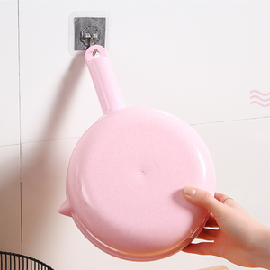 Kitchen Shredder Turnip Hand Grater Multifunctional Handheld Manual Vegetable and Cucumber <b>Slicer</b> Cutter <b>Dicer</b> Container - Product Image 6