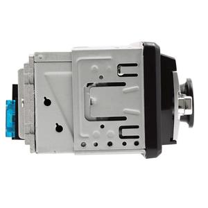 Lecteur Mp3 automobile transfrontalier Offre Spéciale Appel mains libres Carte de voiture U Disque Radio Jsd-520 avec Ce - Product Image 3