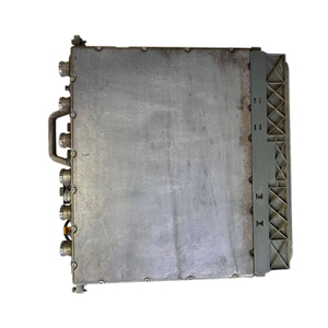 Communication Equipment Frgt Rru For <strong>Wireless</strong> Infrastructure Equipment Base Station Use In Stock - Product Image 2