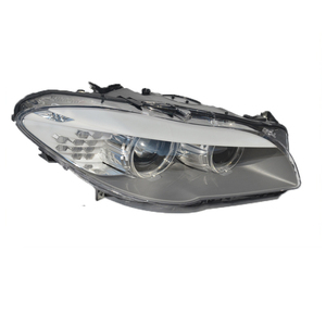 Calidad Original faro de la Asamblea 63117343911, 63117343912 de 2009-2016, <span class=keywords><strong>520</strong></span>, 523, 525, 525, 530 F18 f10 LED faro para <span class=keywords><strong>bmw</strong></span> - Product Image 3