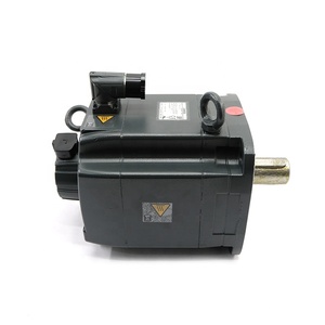 Solution d'automatisation, série de moteurs synchrones Simotics S 1FK7083-2AF71-1RA0 230 400V AC 5000 tr/min 0,75 kW - Product Image 6