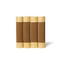 Bâtons d'encens aux herbes traditionnelles 200g - Parfum des cinq éléments pour la maison/le bureau, offrande bouddhiste, usage tibétain - Fabrication chinoise