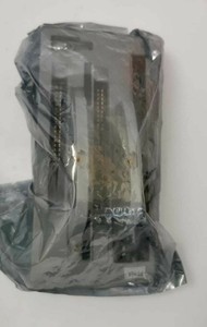 VBR01FPNA ซิมโฟนี พลัส 2VAA008433R1 ระบบควบคุมอุตสาหกรรมแบบโปรแกรมได้ - Product Image 6