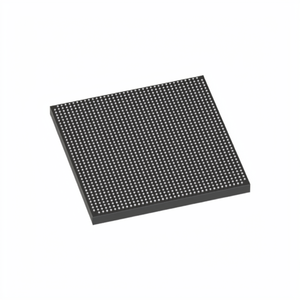 1517 FBGA 5SGXEB5R3F40I3G In Stock Embedded Components Electronic - Product Image 1