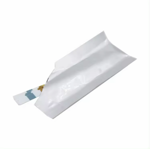 Bandelettes de test d'eau pour piscine et spa 6 en 1, papiers de test pour le chlore, le brome, le pH, l'alcalinité, l'acide cyanurique, la dureté, outils de nettoyage de piscine - Product Image 4