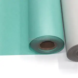 Polyester Film Darcon Dmd Composite Electrical Insulating 6630 6641 Dmd Paper F-class Insulation Paper
