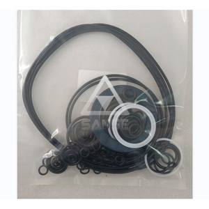 Prezzo all'ingrosso CX210B escavatore braccio sigillo cilindri <span class=keywords><strong>Kit</strong></span> <span class=keywords><strong>LZ007630</strong></span>, paraolio in gomma 48x69x10 - Product Image 4