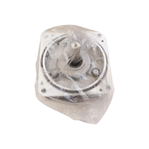 มอเตอร์เอนโค้ดเดอร์ OSA105ET2 สำหรับมิตซูบิชิ - Product Image 1
