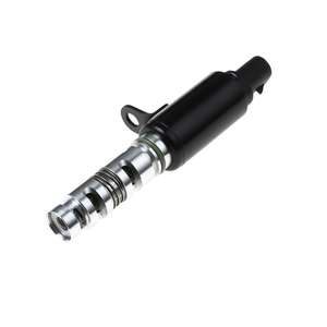 Module de commande électronique V764723880 037990, électrovanne de pompe à huile pour Citroën C4P C4L C5 <span class=keywords><strong>Peugeot</strong></span> 208 RCZ 2008, capteurs automobiles - Product Image 4