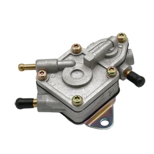 29010200 Nouvelle pompe à carburant pour Bu Yang 300cc D300 <span class=keywords><strong>JCL</strong></span> Linhai 260cc 260 Manco Talon ATV Quad - Product Image 1