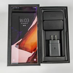 Vera e propria alta qualità sbloccata per Galaxy Note 20 Ultra Note 10 <span class=keywords><strong>Plus</strong></span> S20 <span class=keywords><strong>S22</strong></span> 128GB di archiviazione a basso prezzo telefoni cellulari usati - Product Image 2